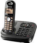KX-TG7341 PD